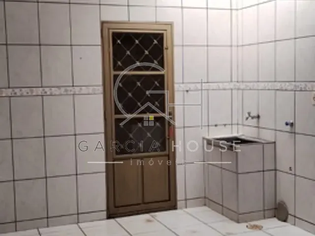 Casa com 160m² 2 quartos e 2 banheiros, à venda, no bairro Ipiranga em Ribeirão Preto