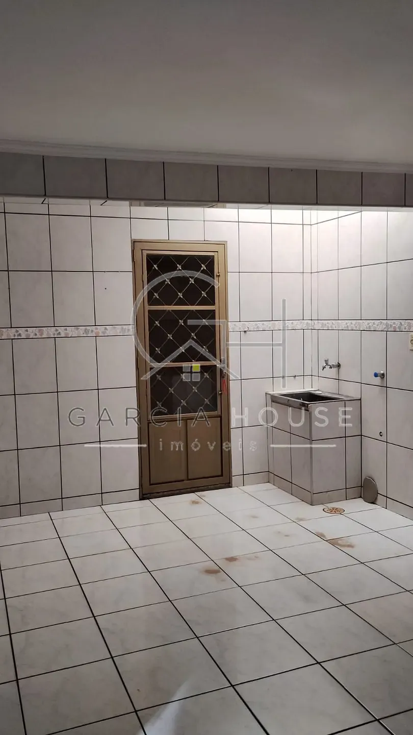 Casa, 2 quartos, 88 m² - Foto 2