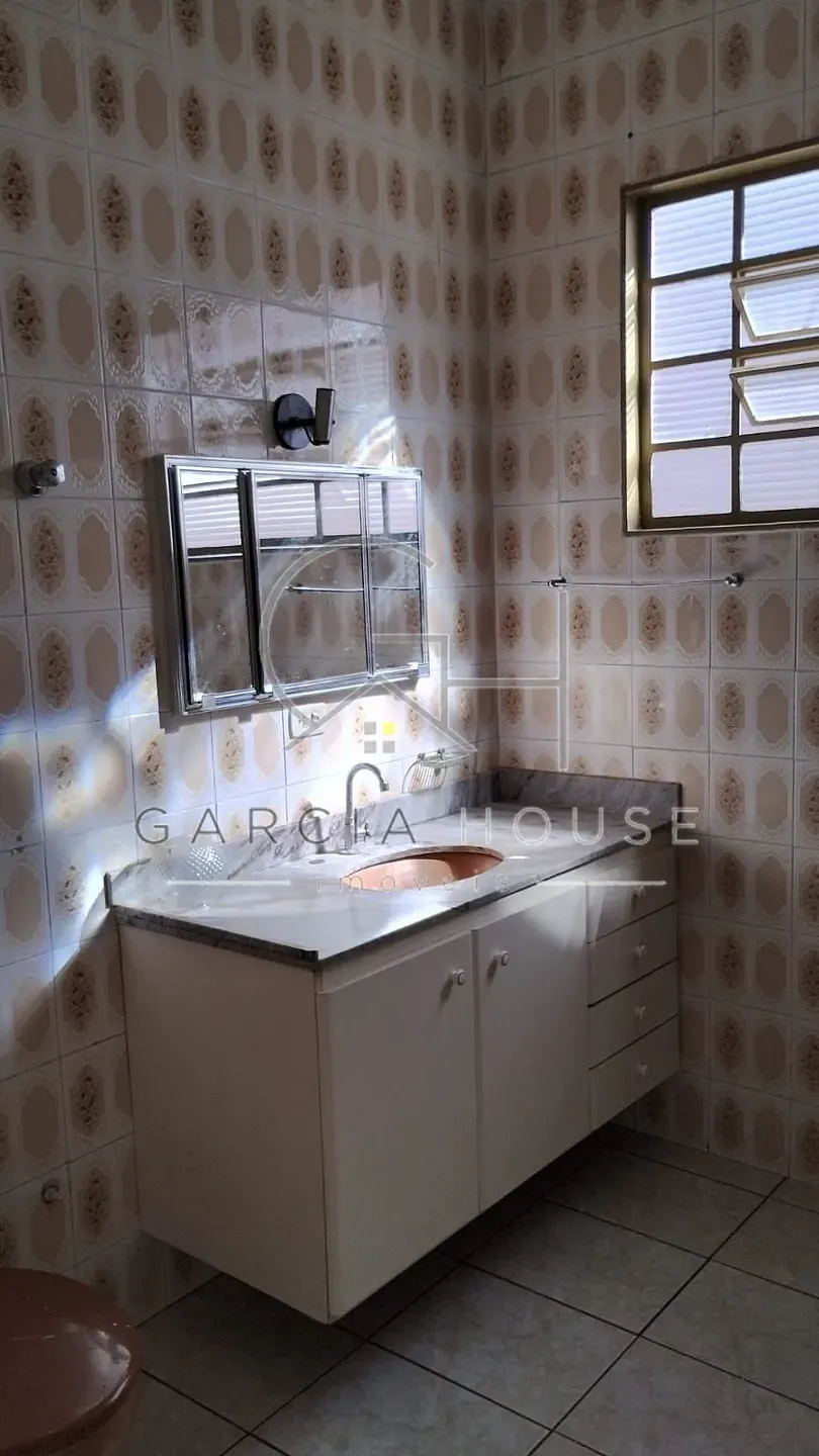Casa, 2 quartos, 88 m² - Foto 7