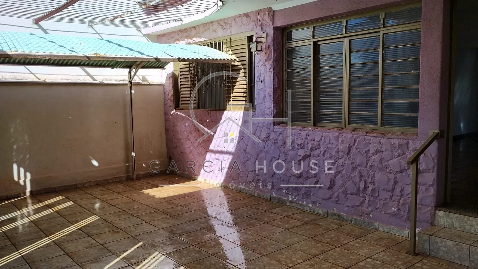 Casa, 2 quartos, 88 m² - Foto 10