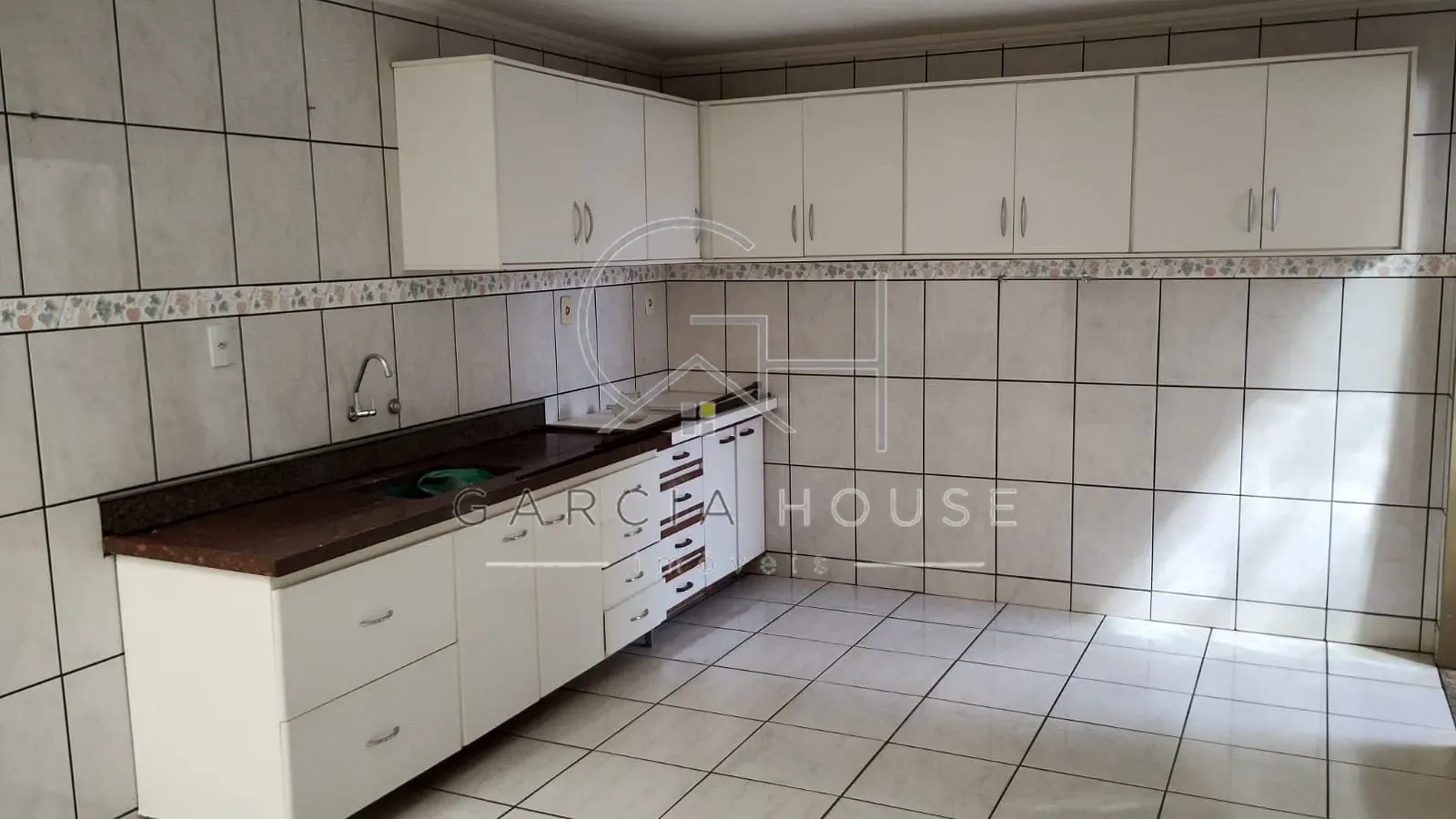 Casa, 2 quartos, 88 m² - Foto 1