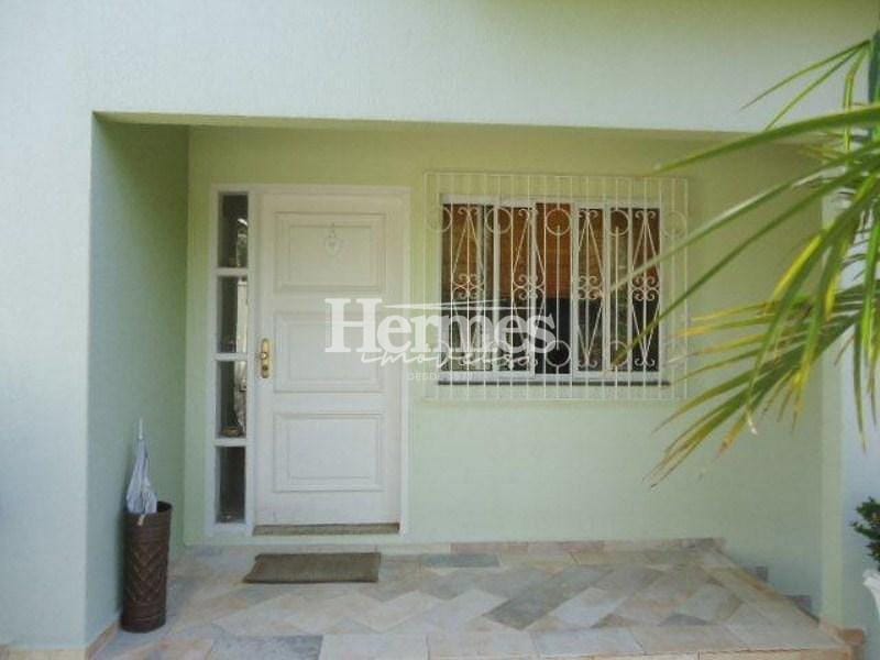 Casa, 4 quartos, 340 m² - Foto 5