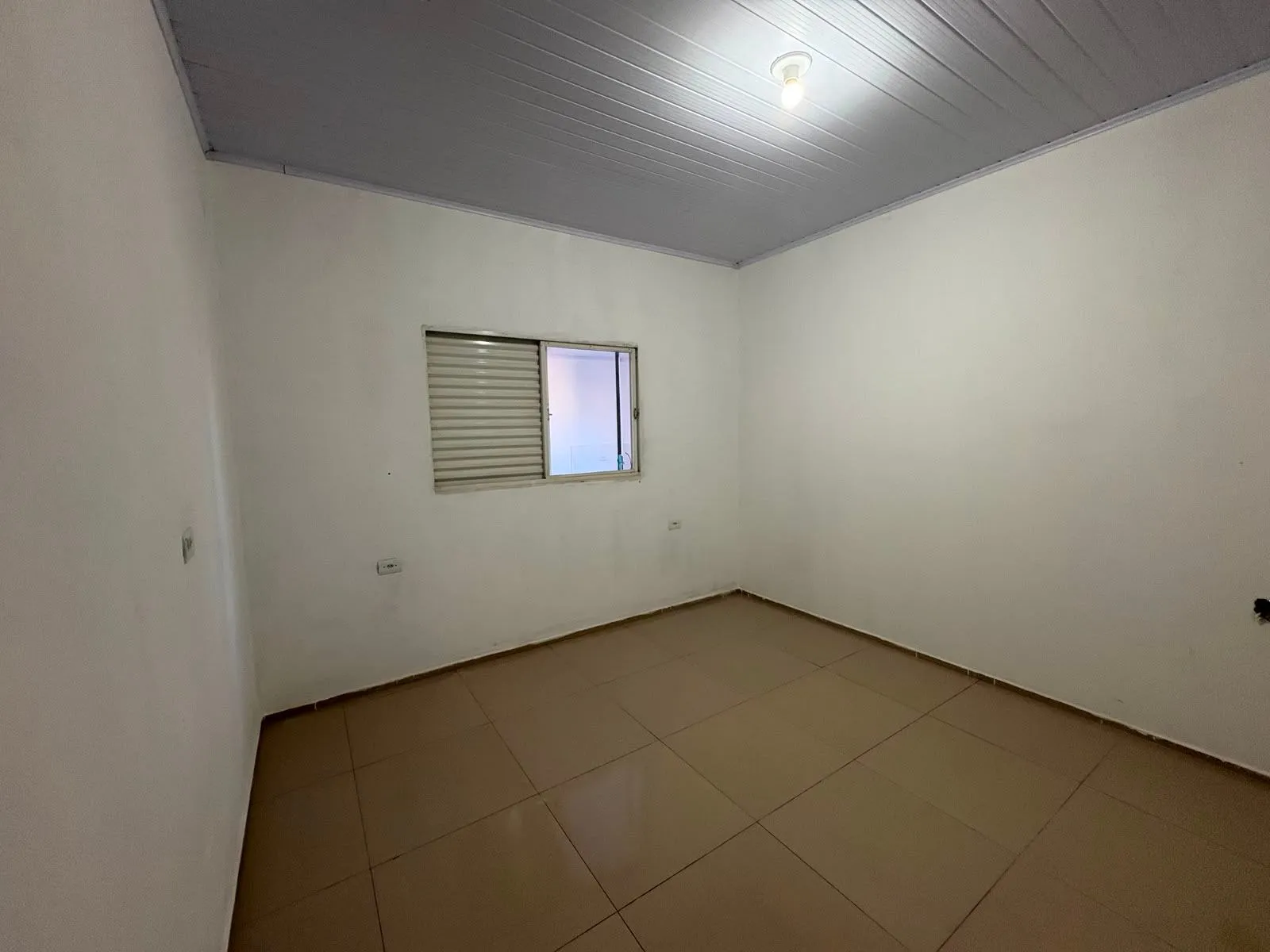 Casa, 1 quarto, 60 m² - Foto 3