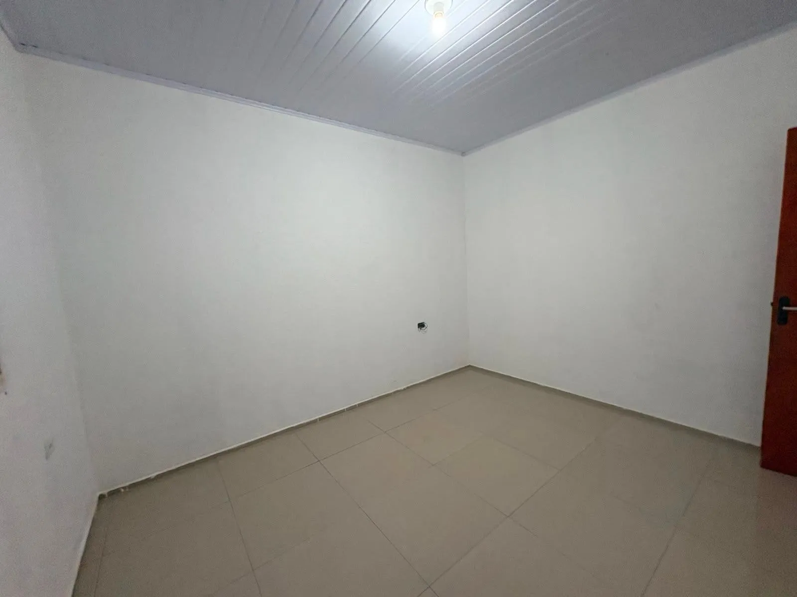 Casa, 1 quarto, 60 m² - Foto 4