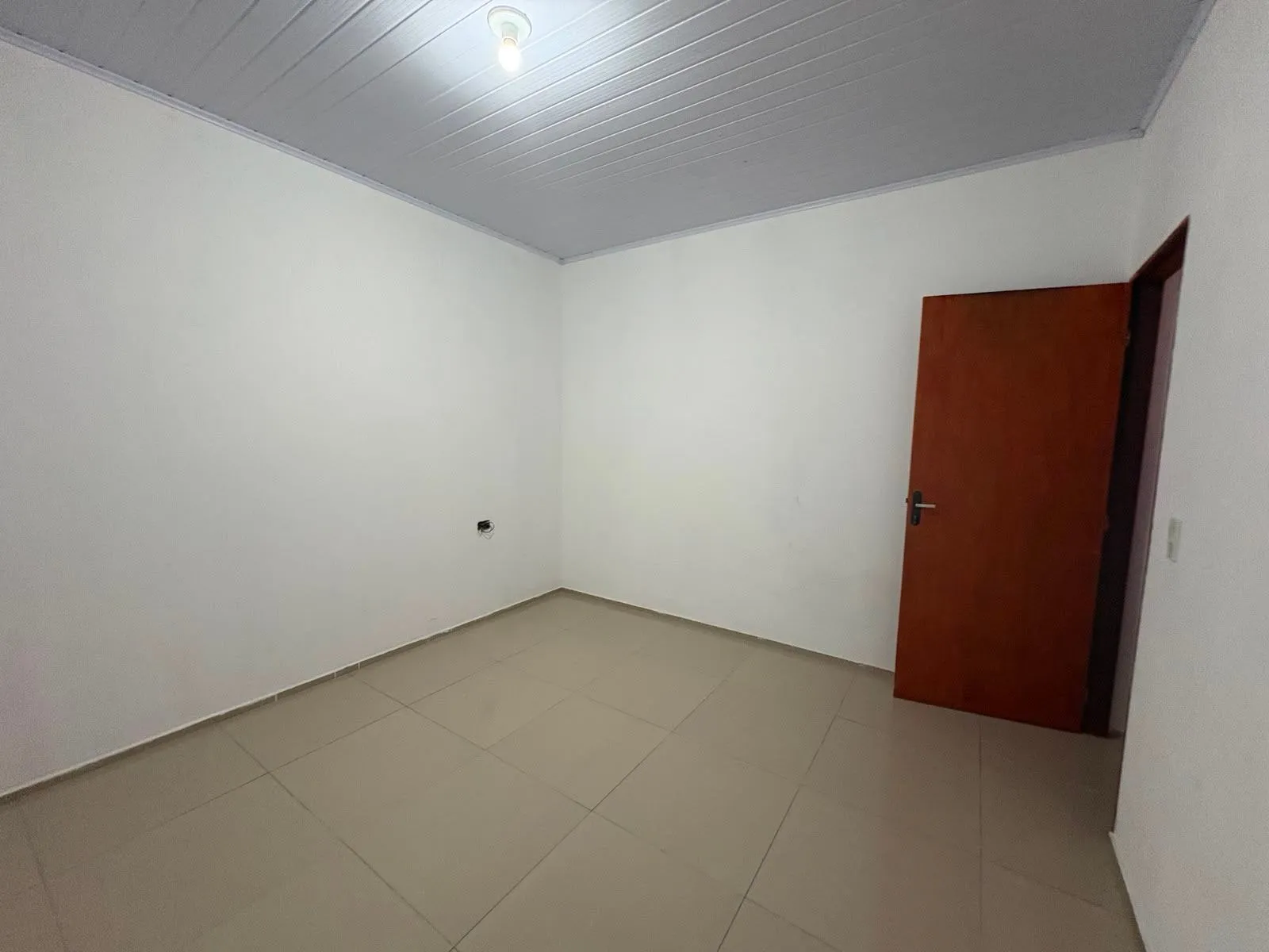 Casa, 1 quarto, 60 m² - Foto 5