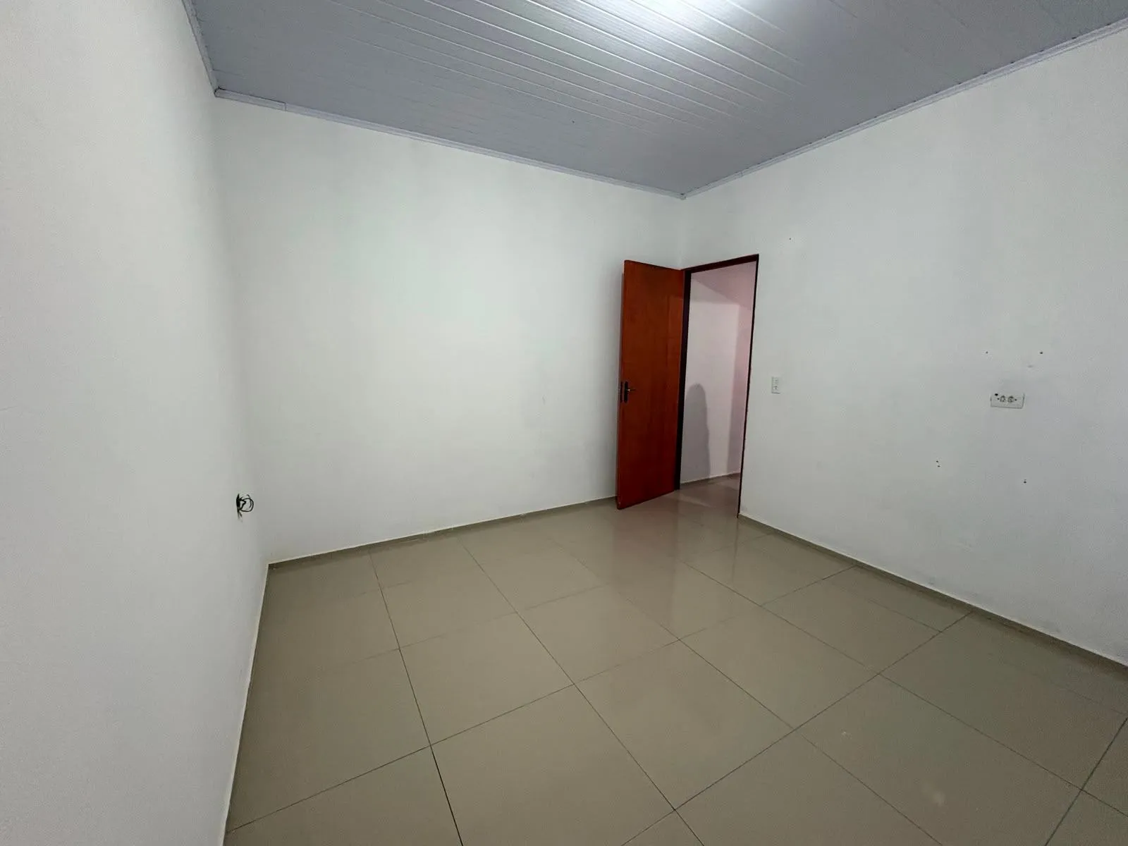 Casa, 1 quarto, 60 m² - Foto 6