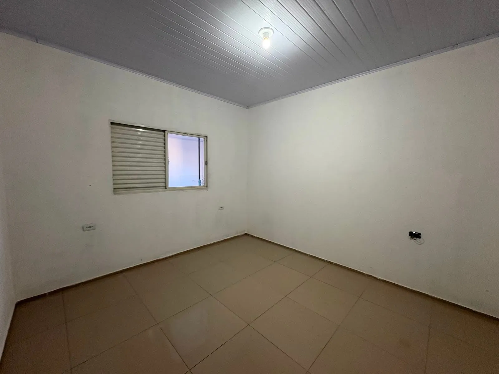 Casa, 1 quarto, 60 m² - Foto 7