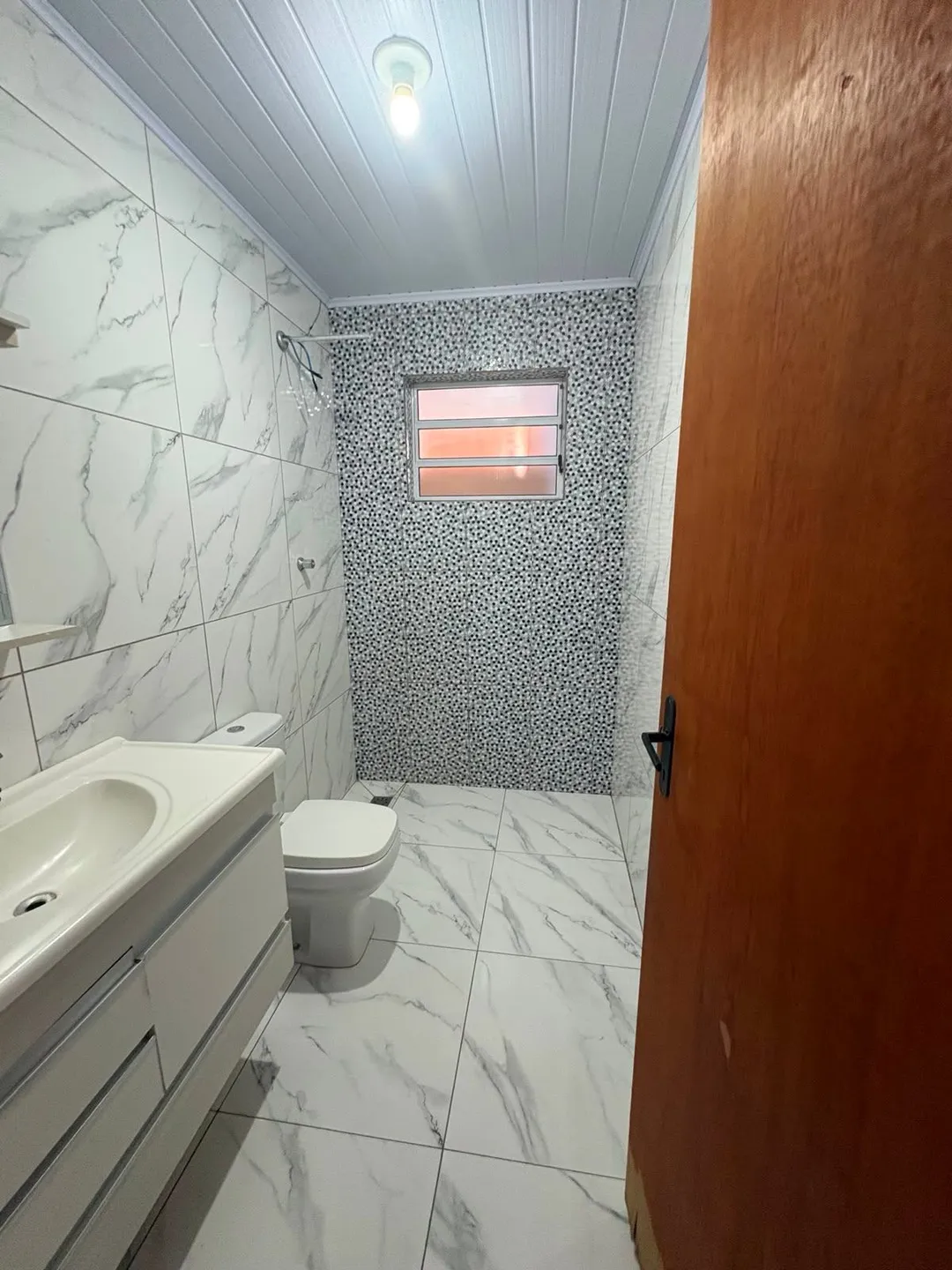 Casa, 1 quarto, 60 m² - Foto 8