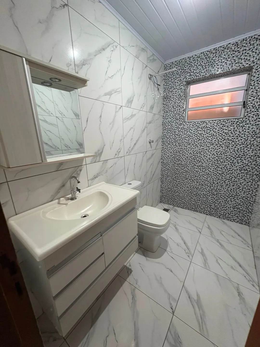 Casa, 1 quarto, 60 m² - Foto 9