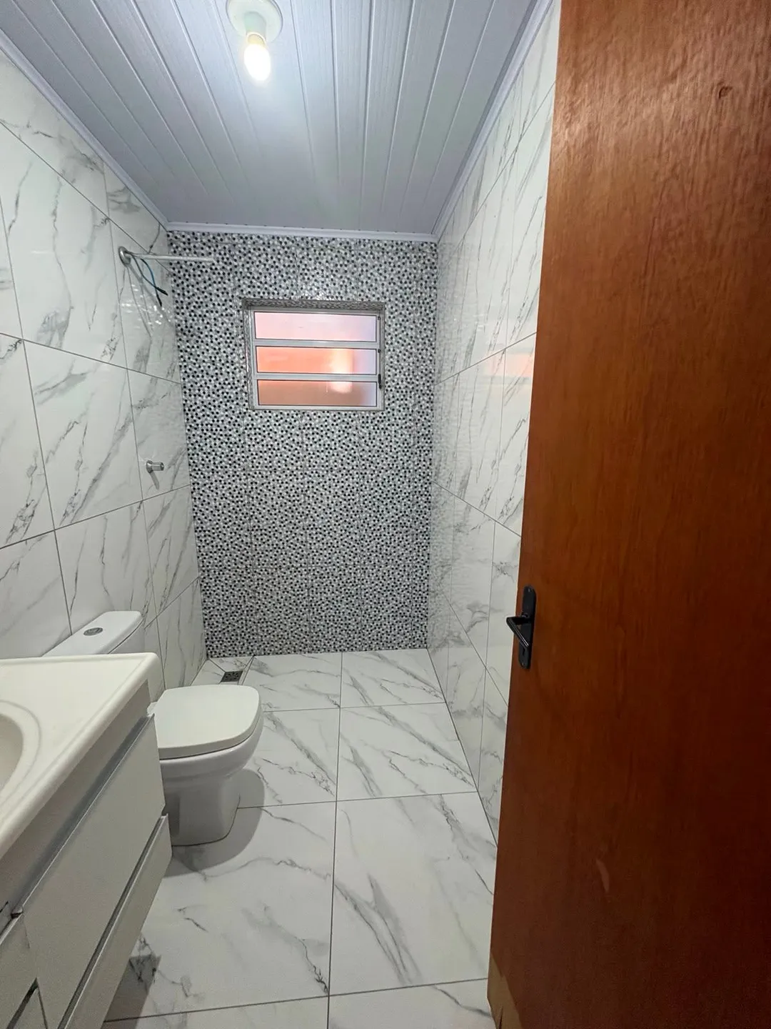 Casa, 1 quarto, 60 m² - Foto 10