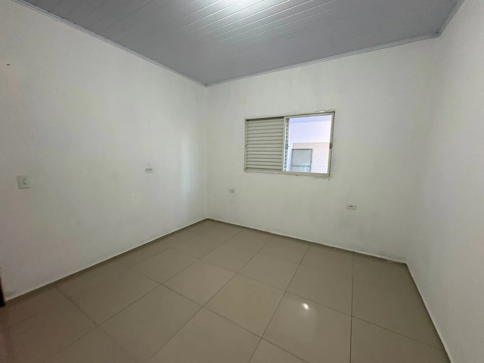 Casa, 1 quarto, 60 m² - Foto 12