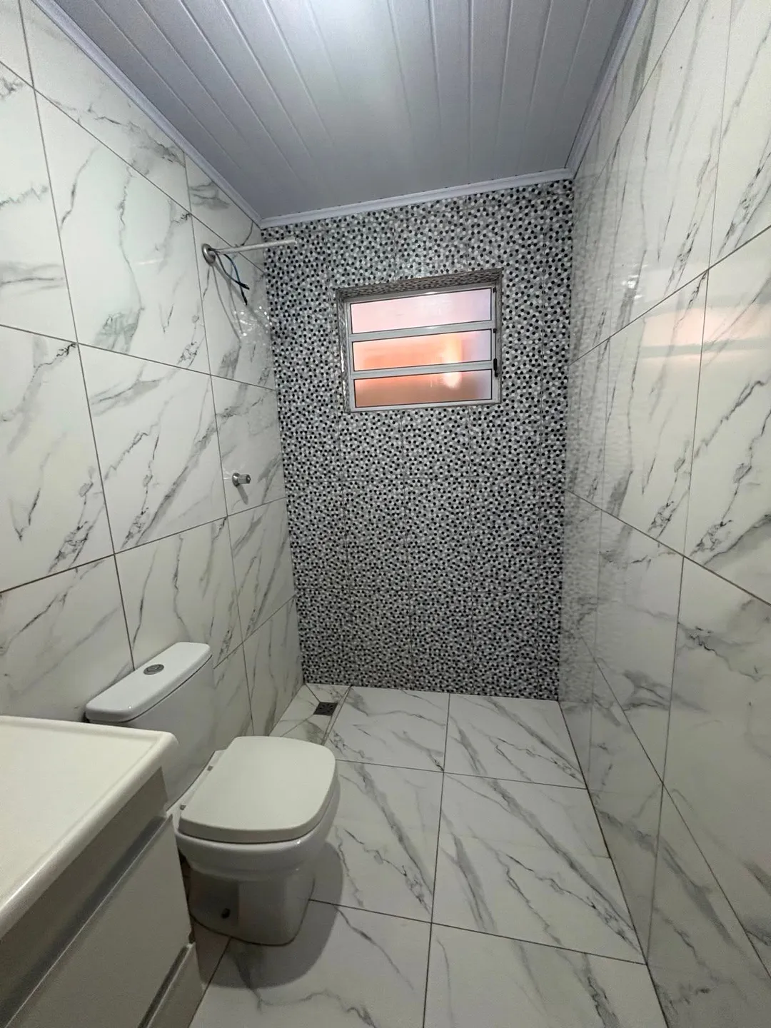 Casa, 1 quarto, 60 m² - Foto 13