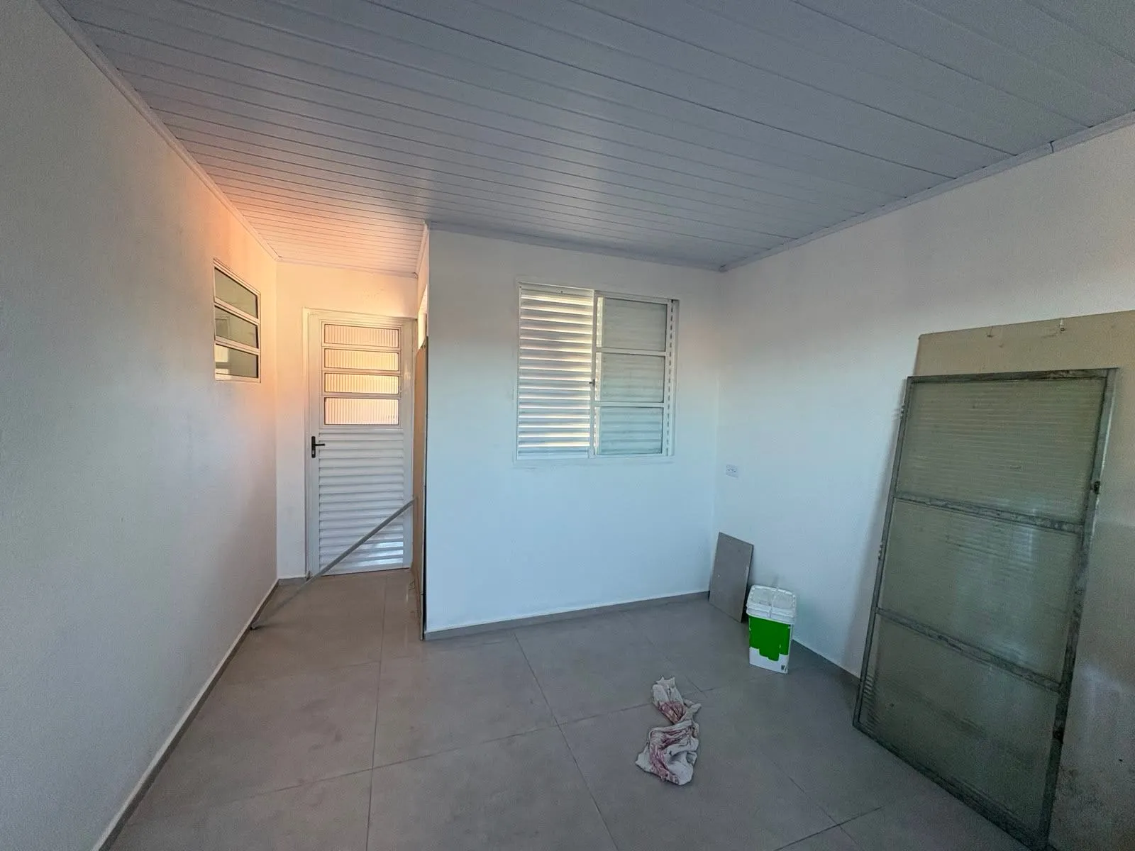 Casa, 1 quarto, 60 m² - Foto 14