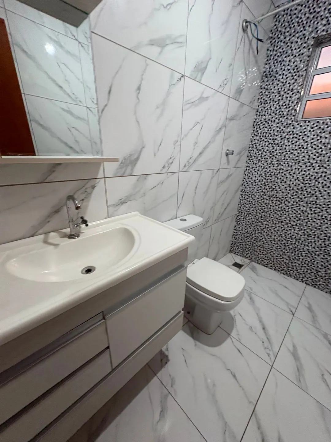 Casa, 1 quarto, 60 m² - Foto 15