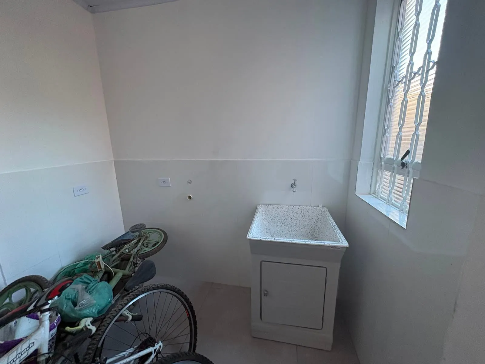 Casa, 1 quarto, 60 m² - Foto 16