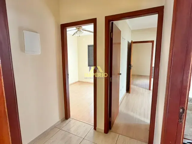 Casa com 160m² 2 quartos e 1 banheiro, à venda, no bairro Jardim Donalísio em Salto