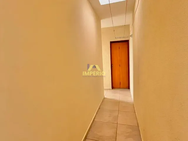 Casa com 160m² 2 quartos e 1 banheiro, à venda, no bairro Jardim Donalísio em Salto