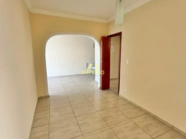 Casa com 160m² 2 quartos e 1 banheiro, à venda, no bairro Jardim Donalísio em Salto
