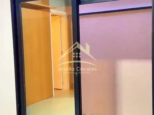 Casa com 250m² 3 quartos e 4 banheiros, à venda, no bairro Condomínio Primor das Torres em Cuiabá