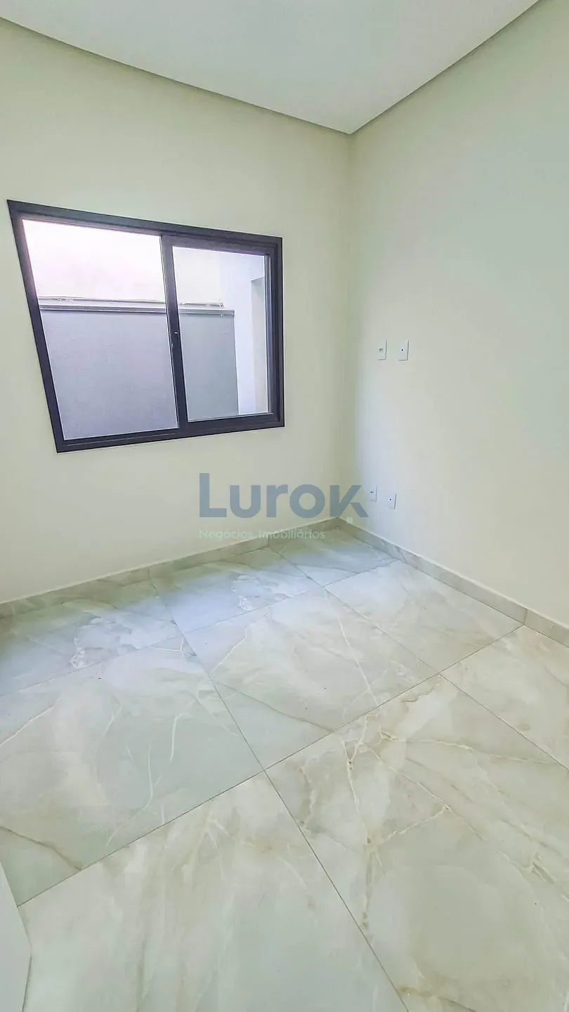 Casa, 3 quartos, 220 m² - Foto 5