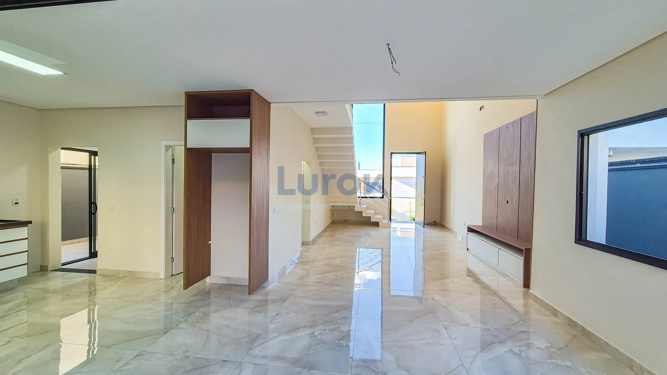 Casa, 3 quartos, 220 m² - Foto 6