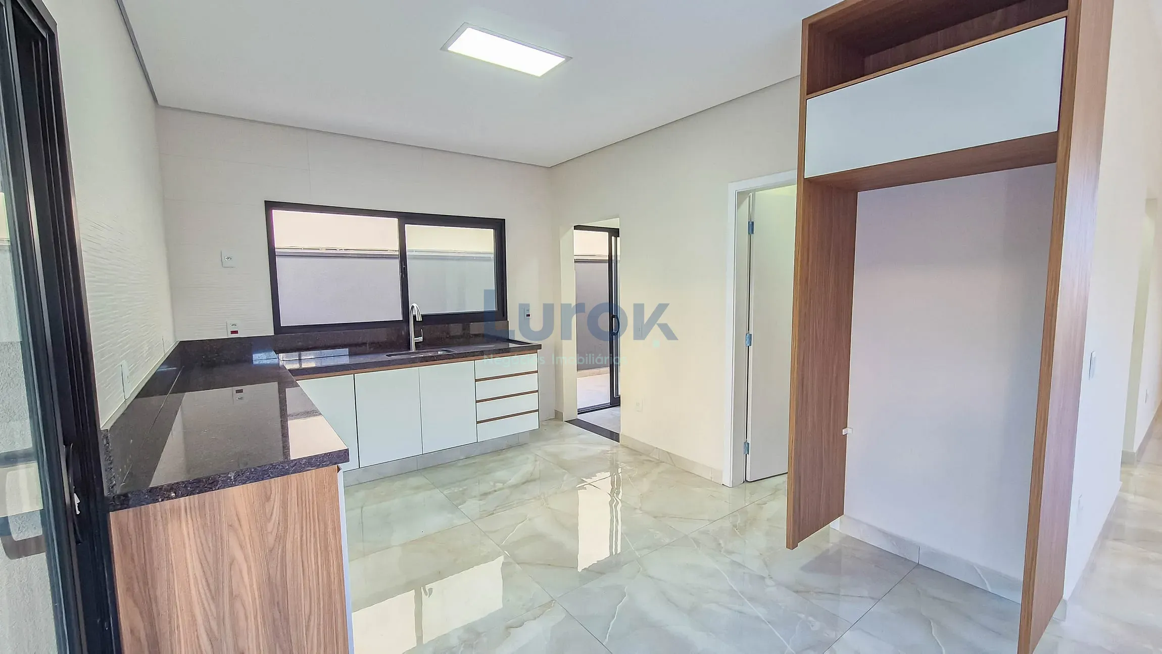 Casa, 3 quartos, 220 m² - Foto 8