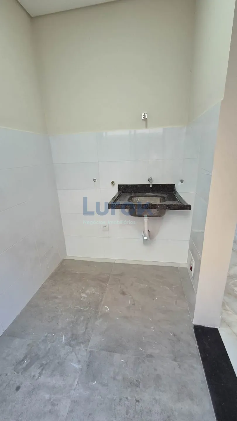 Casa, 3 quartos, 220 m² - Foto 11