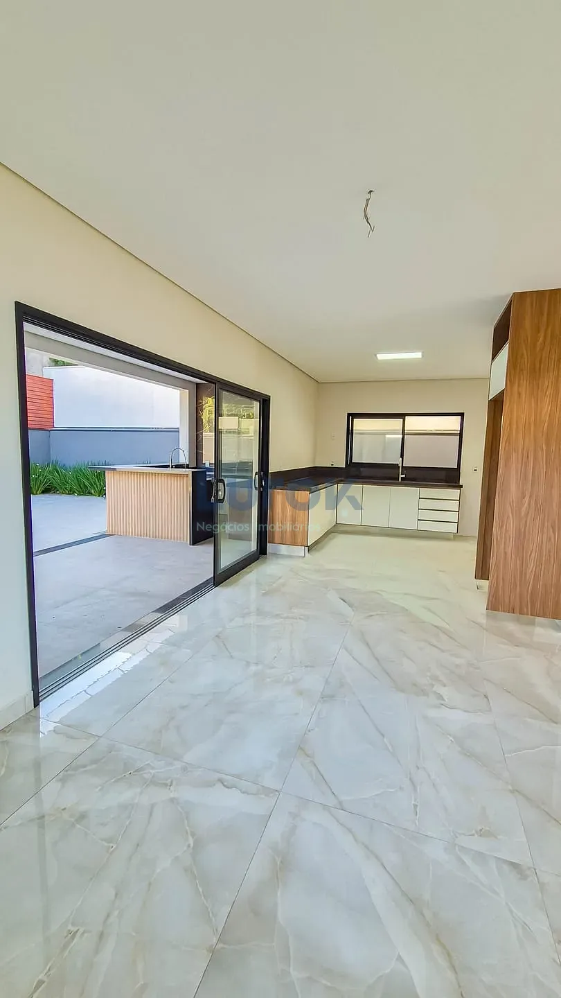 Casa, 3 quartos, 220 m² - Foto 10