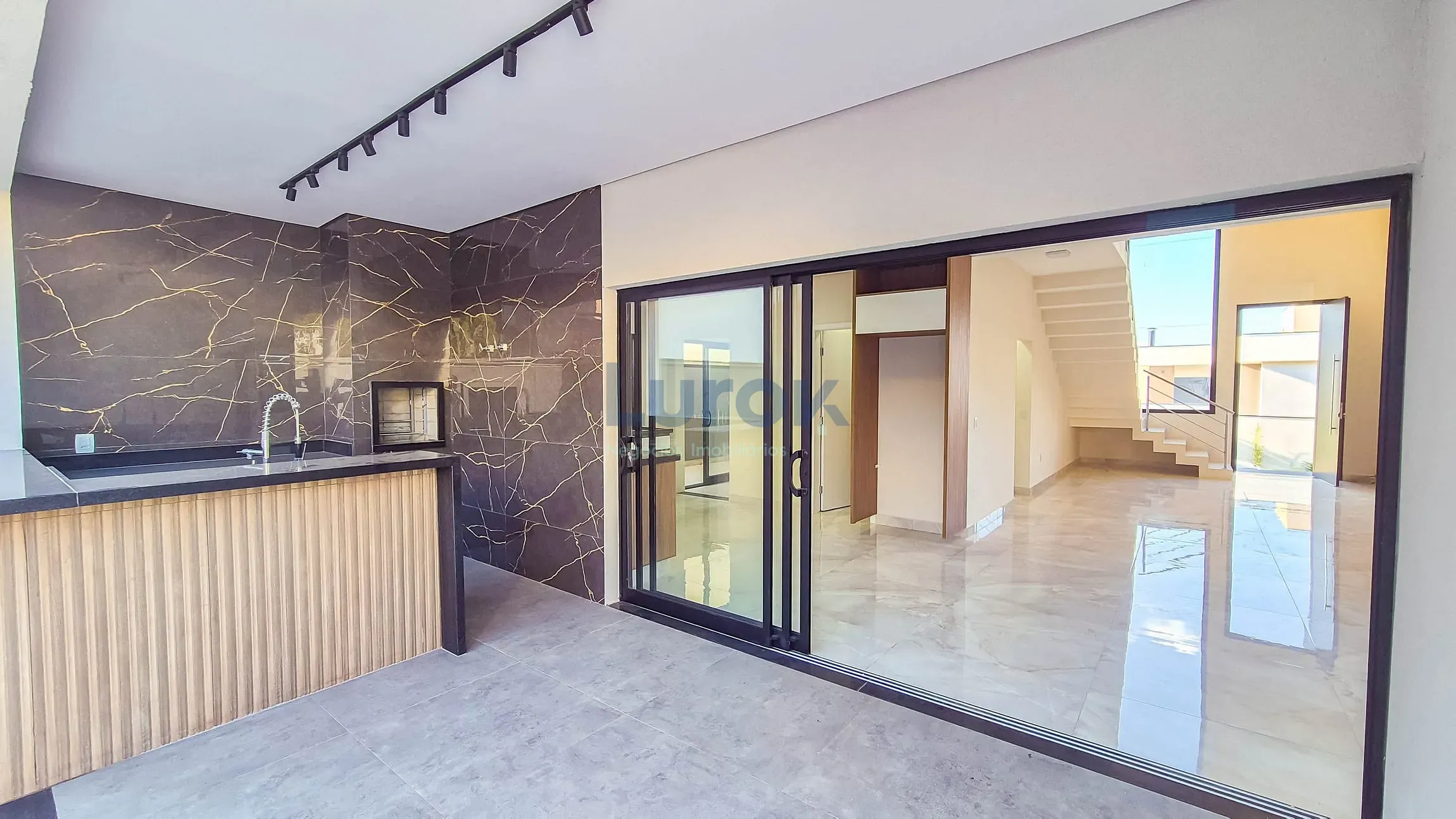 Casa, 3 quartos, 220 m² - Foto 27
