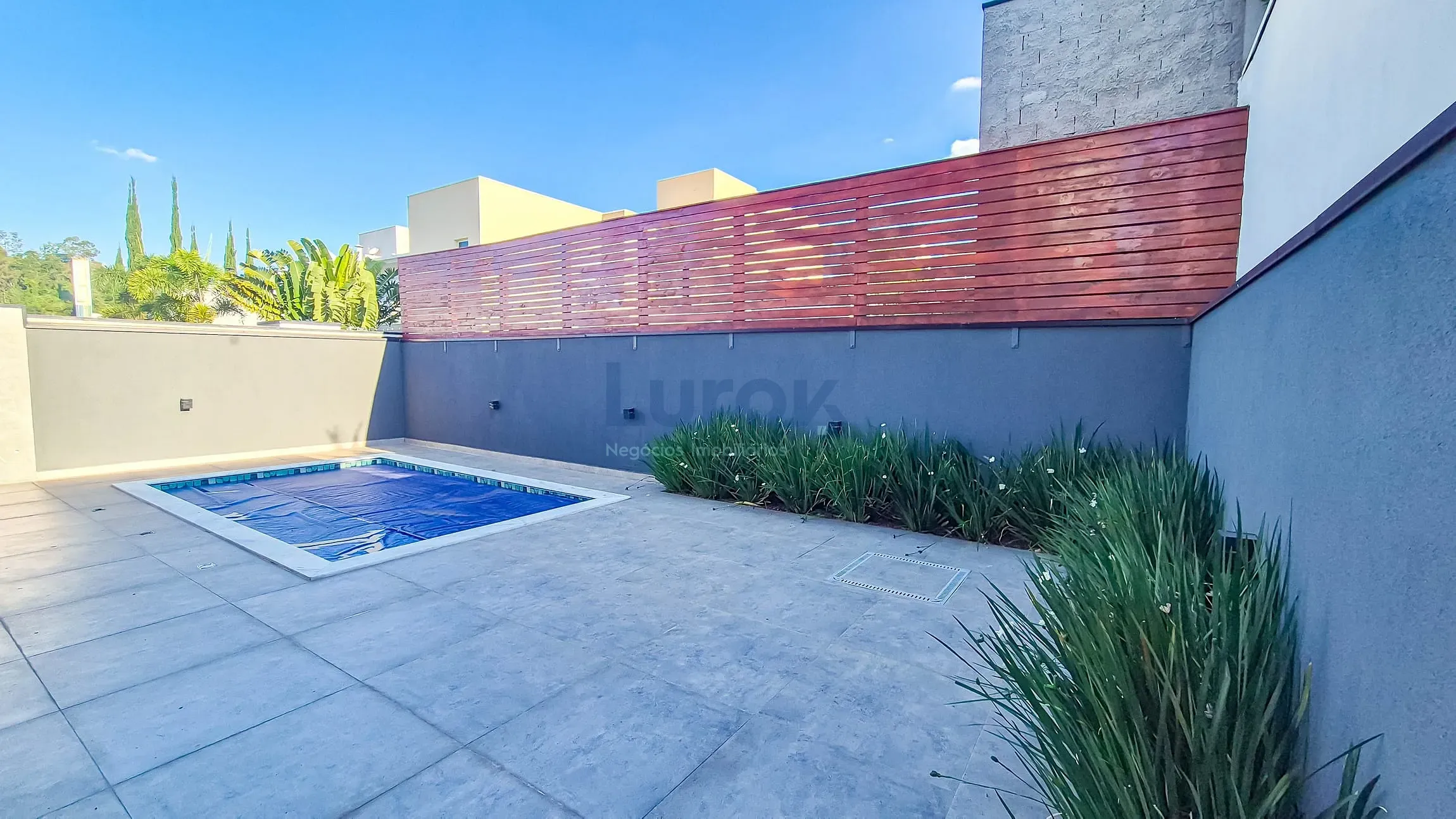 Casa, 3 quartos, 220 m² - Foto 30