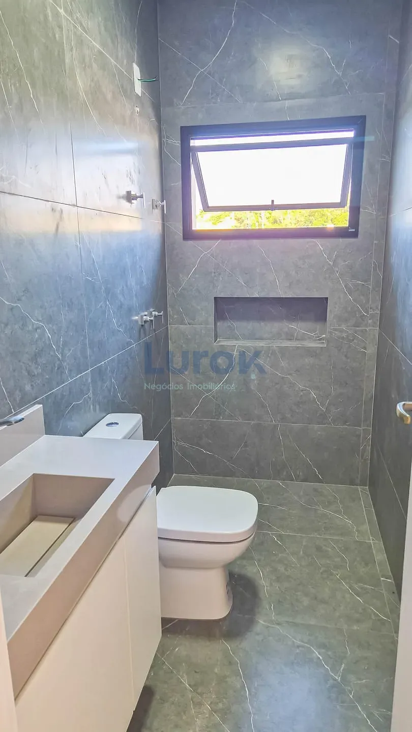 Casa, 3 quartos, 220 m² - Foto 14