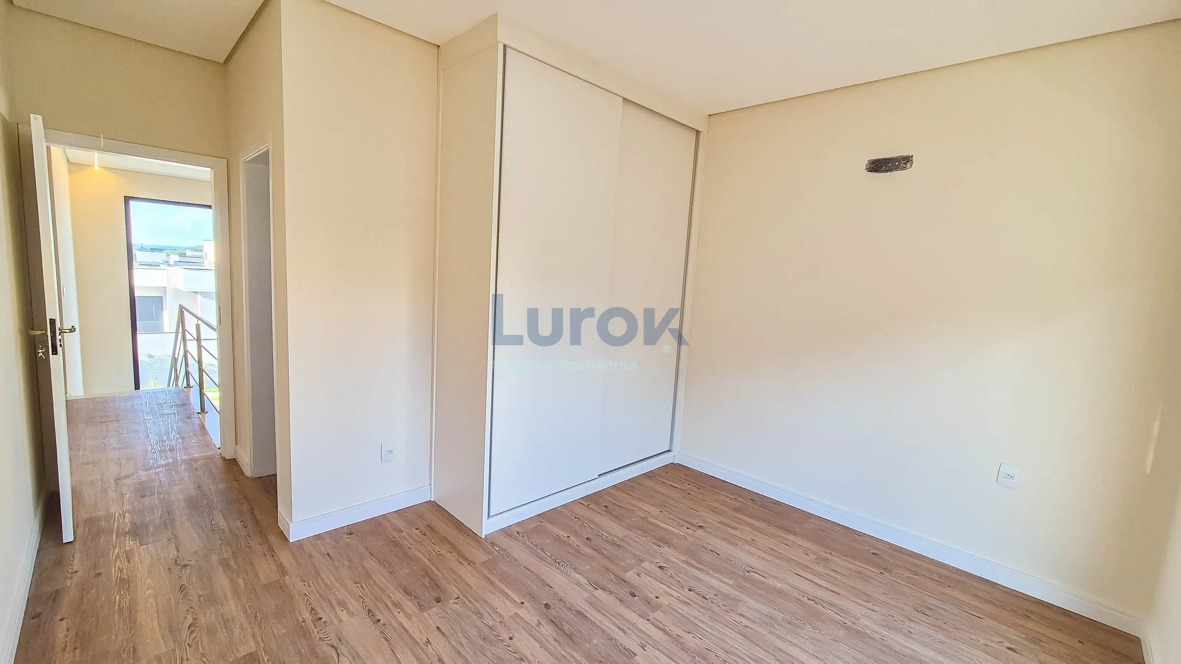 Casa, 3 quartos, 220 m² - Foto 15