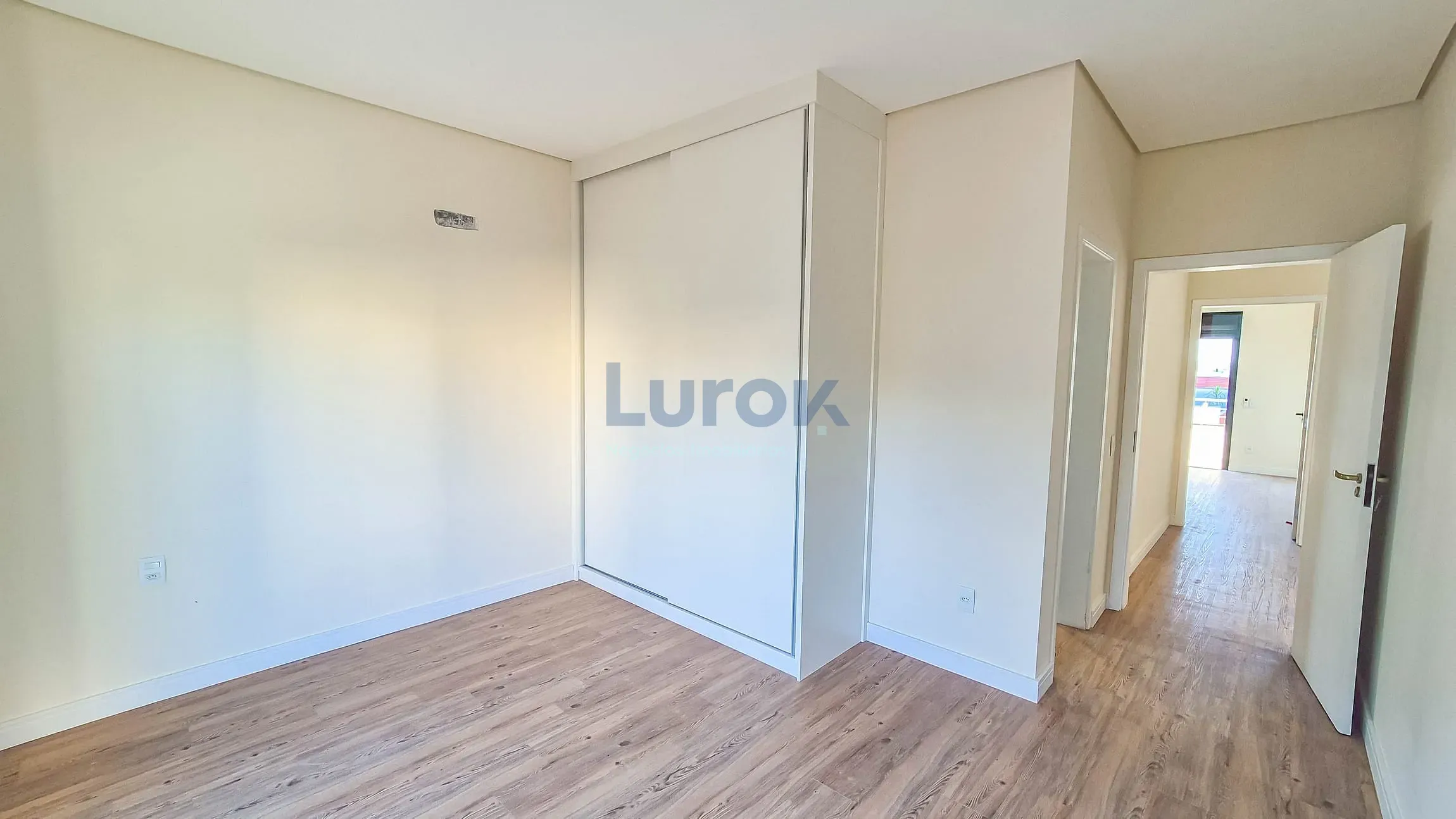 Casa, 3 quartos, 220 m² - Foto 19