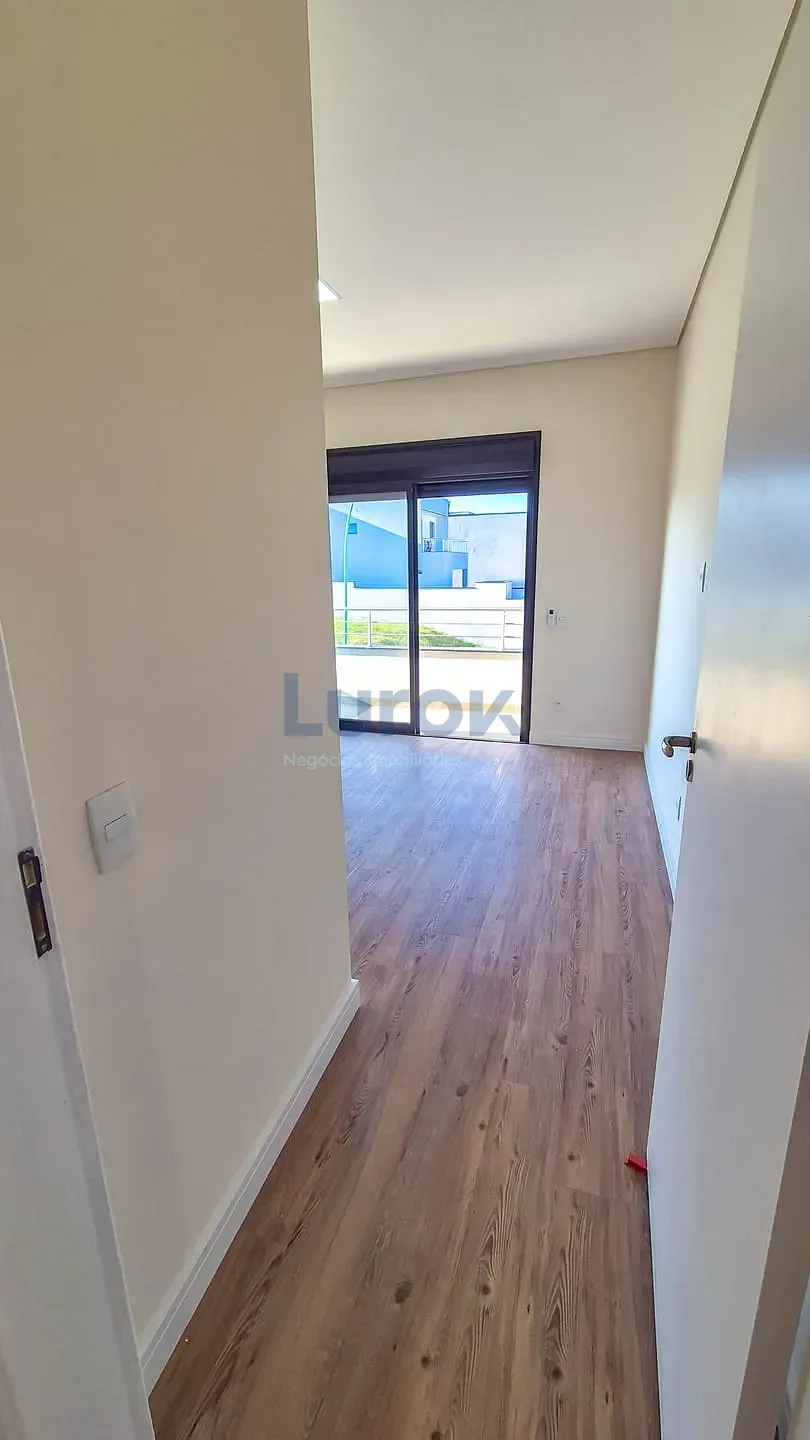 Casa, 3 quartos, 220 m² - Foto 20