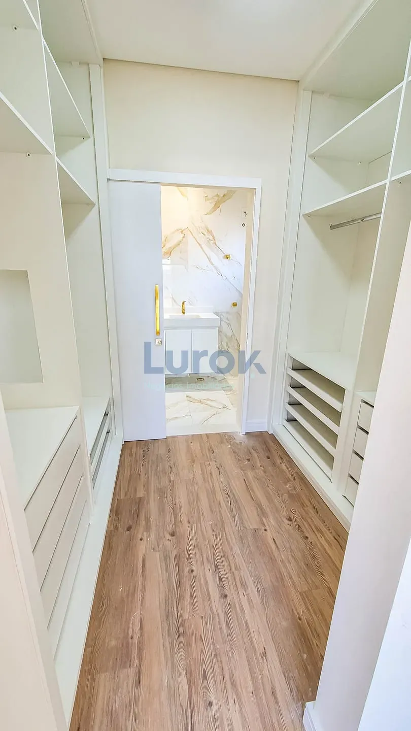 Casa, 3 quartos, 220 m² - Foto 21