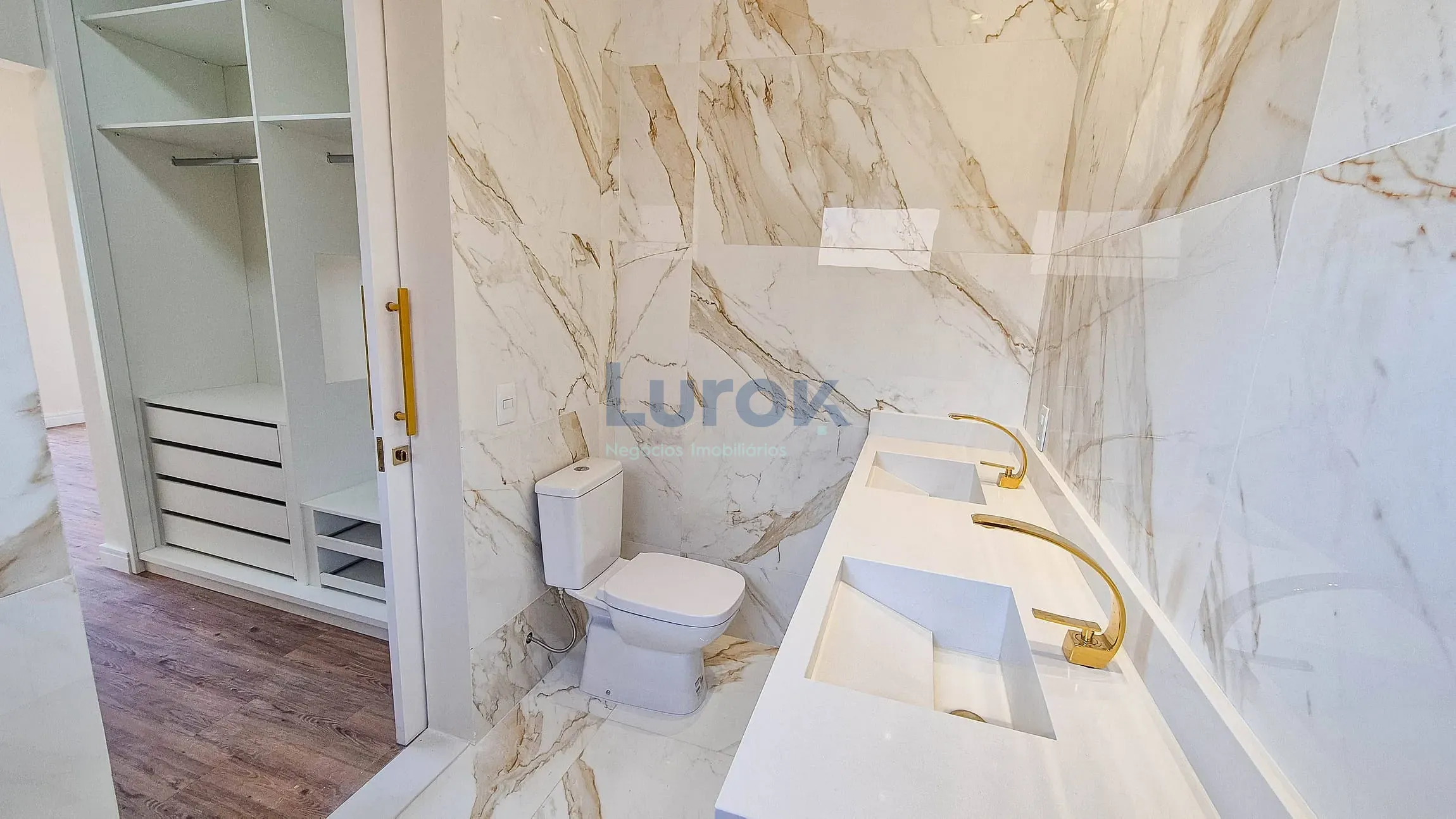 Casa, 3 quartos, 220 m² - Foto 22