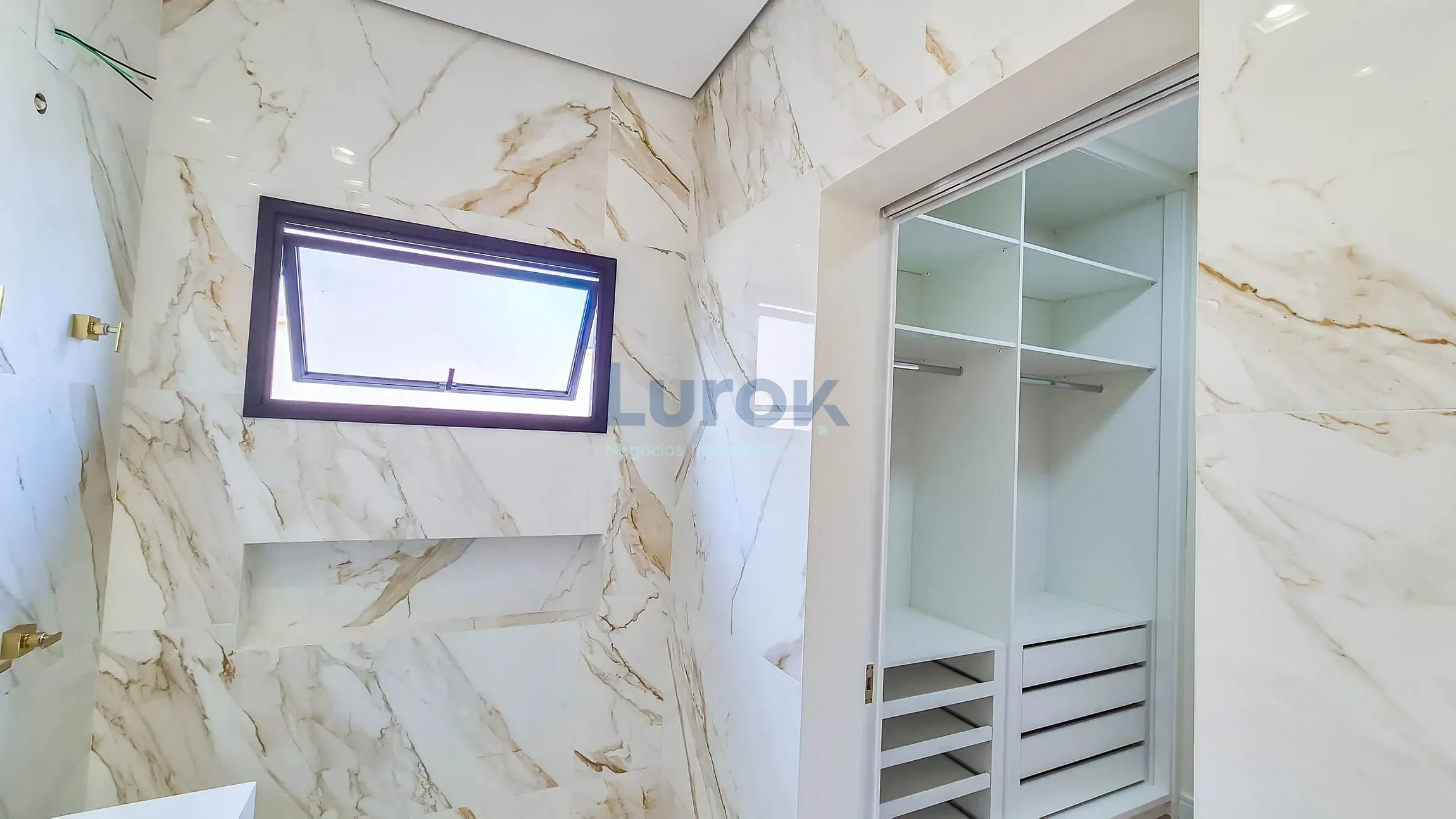 Casa, 3 quartos, 220 m² - Foto 23