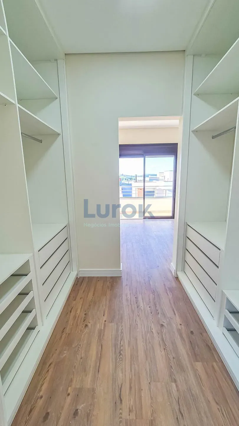 Casa, 3 quartos, 220 m² - Foto 24