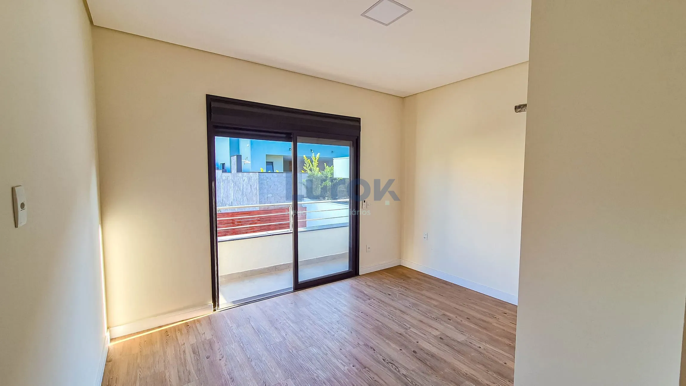 Casa, 3 quartos, 220 m² - Foto 18