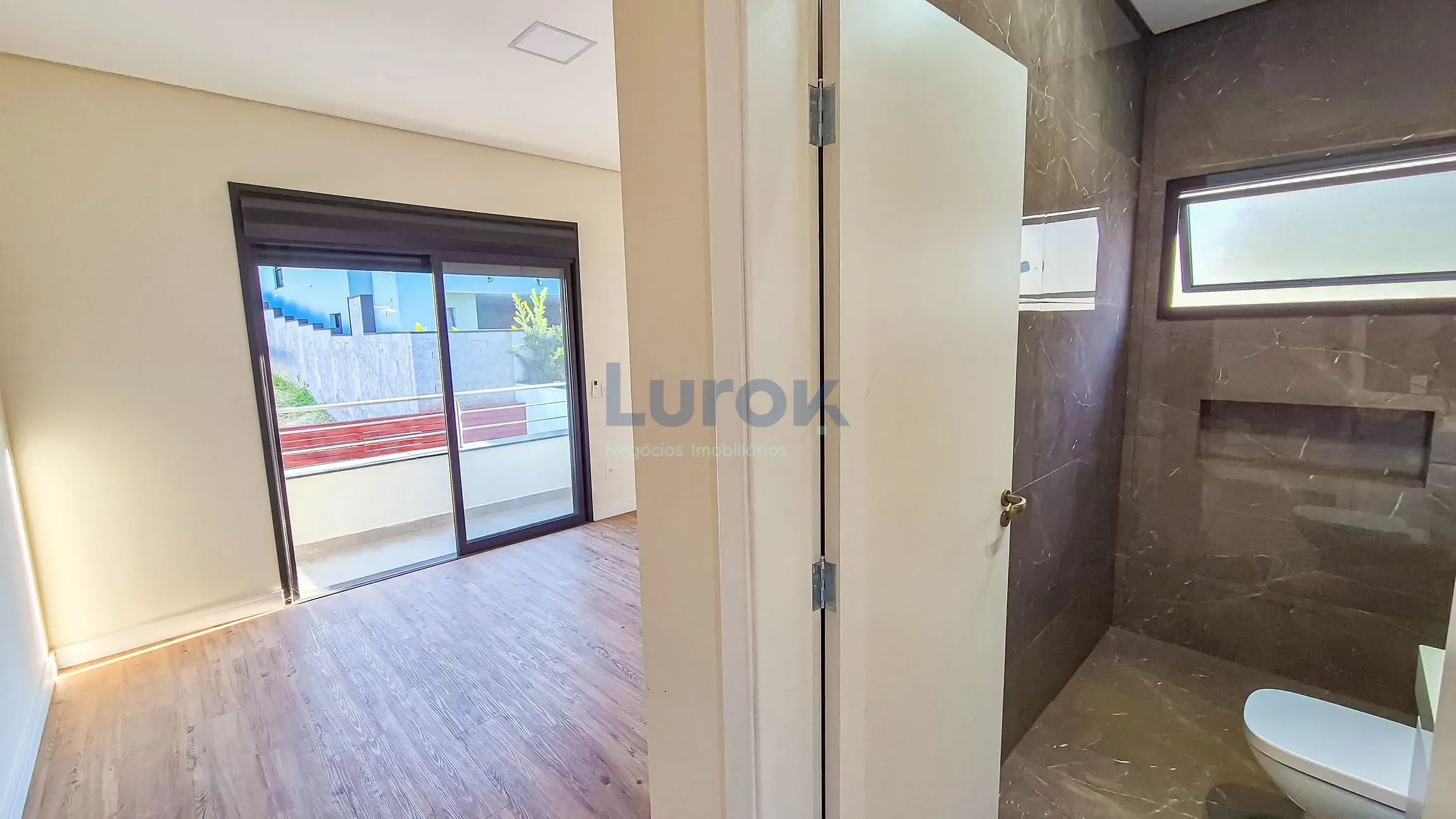 Casa, 3 quartos, 220 m² - Foto 16