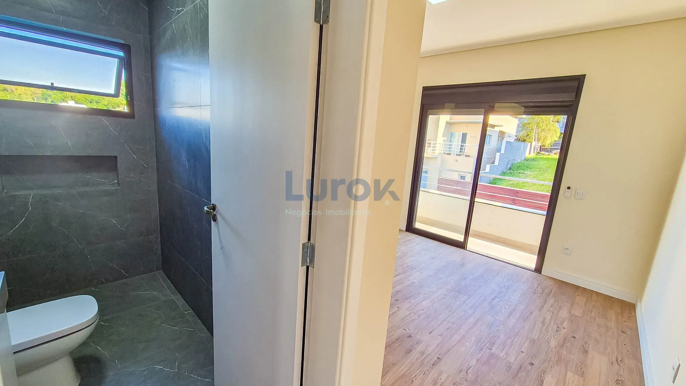 Casa, 3 quartos, 220 m² - Foto 13