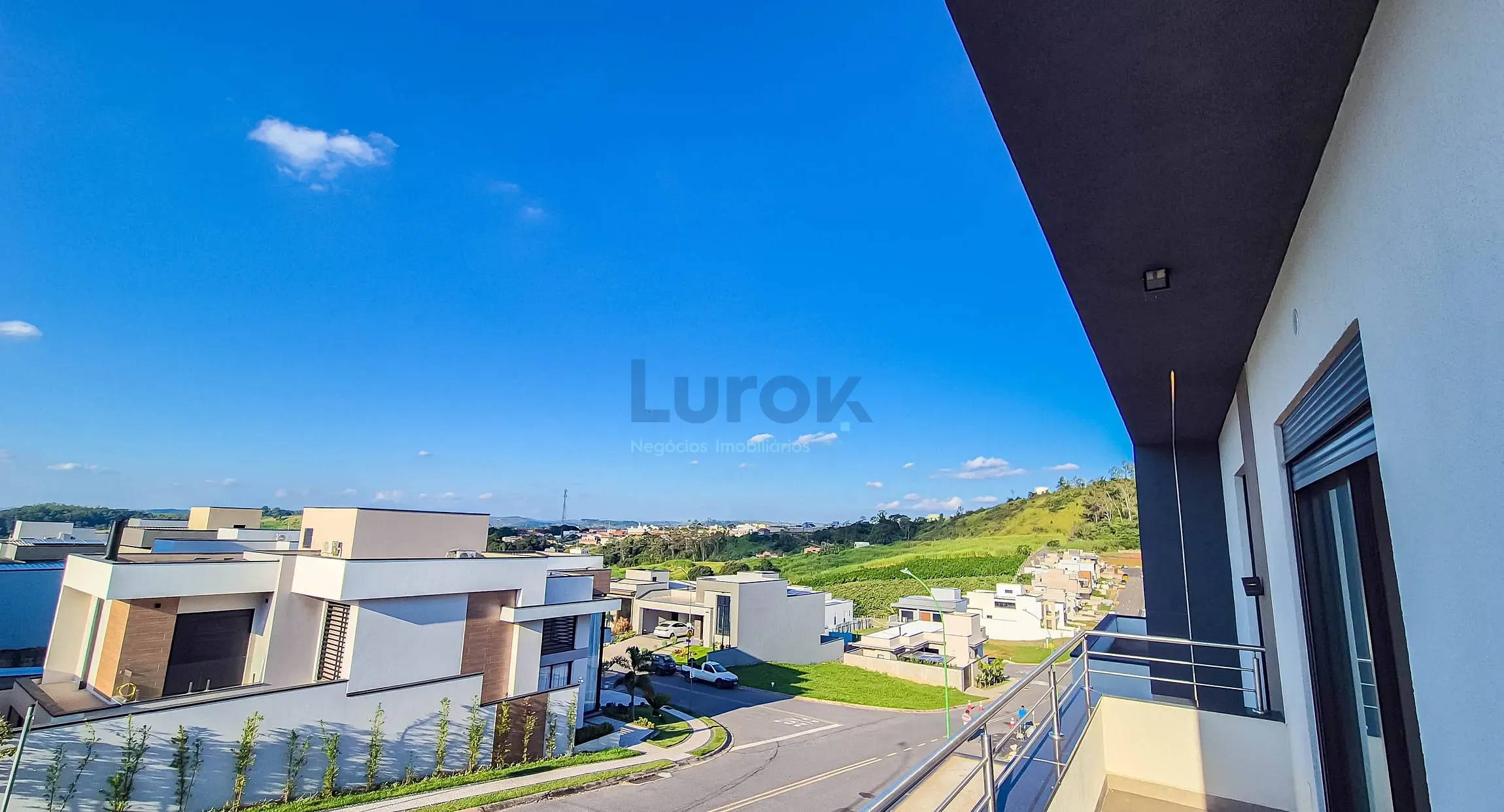 Casa, 3 quartos, 220 m² - Foto 25