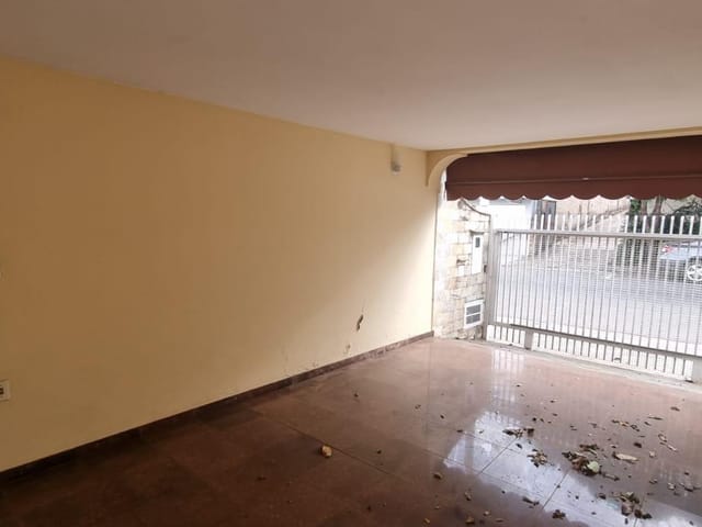 Foto do Casa - Casa para locação, Vila Oriental, São João da Boa Vista, SP | Zeladoria Imóveis & Condomínios