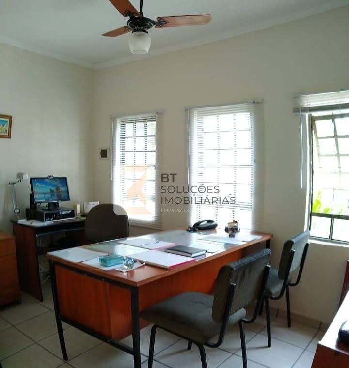 Casa, 3 quartos, 220 m² - Foto 5