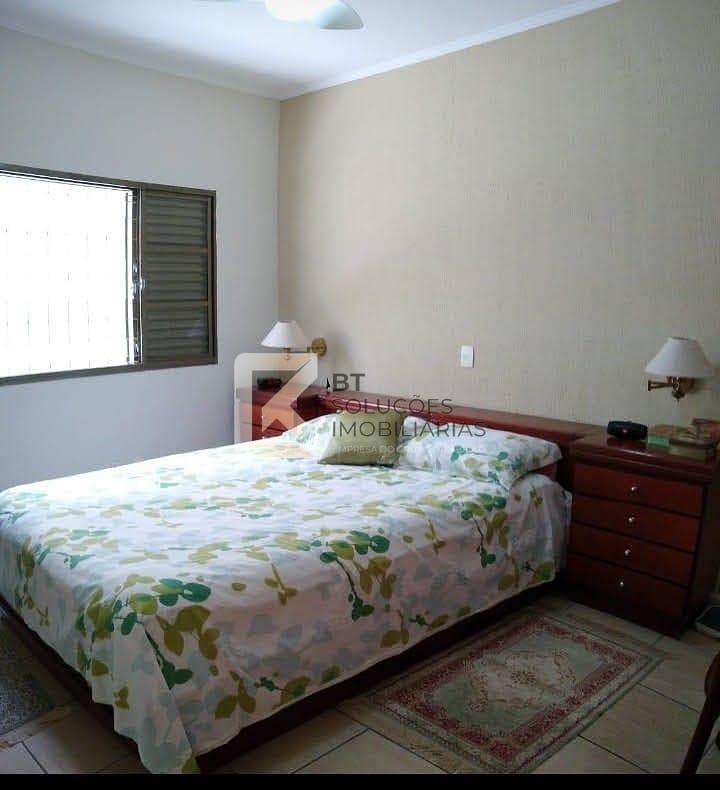 Casa, 3 quartos, 220 m² - Foto 6