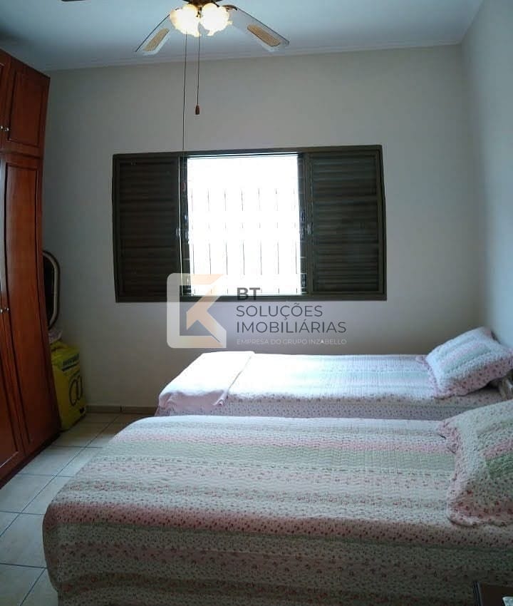 Casa, 3 quartos, 220 m² - Foto 8