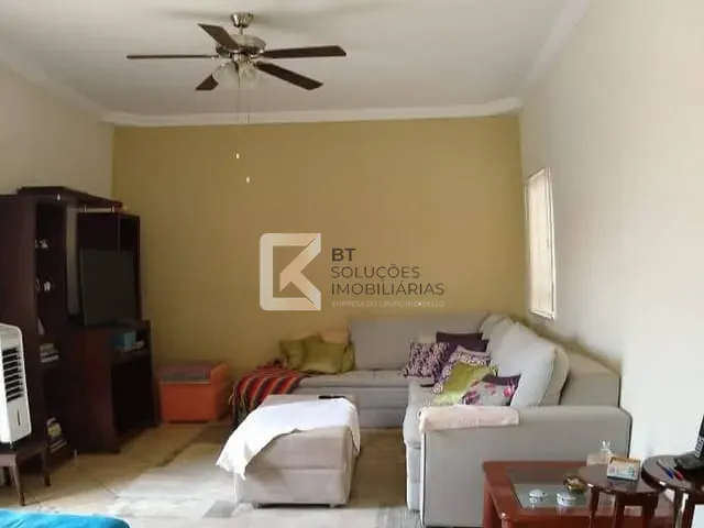 Casa com 250m², à venda, no bairro Jardim Regente em Indaiatuba