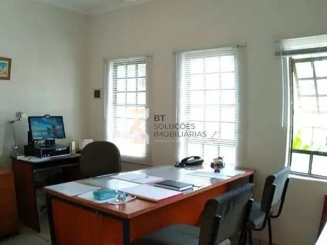 Casa com 250m², à venda, no bairro Jardim Regente em Indaiatuba