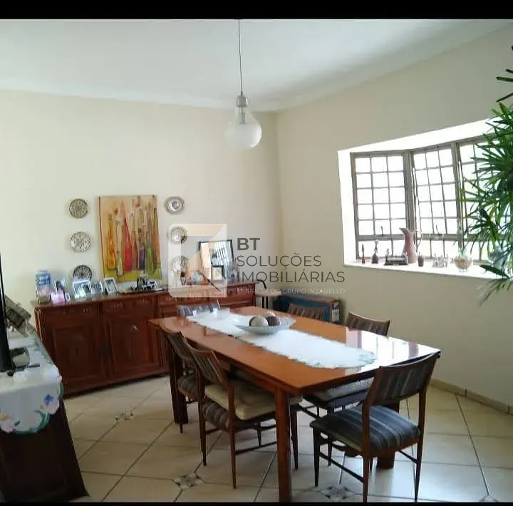 Casa, 3 quartos, 220 m² - Foto 2