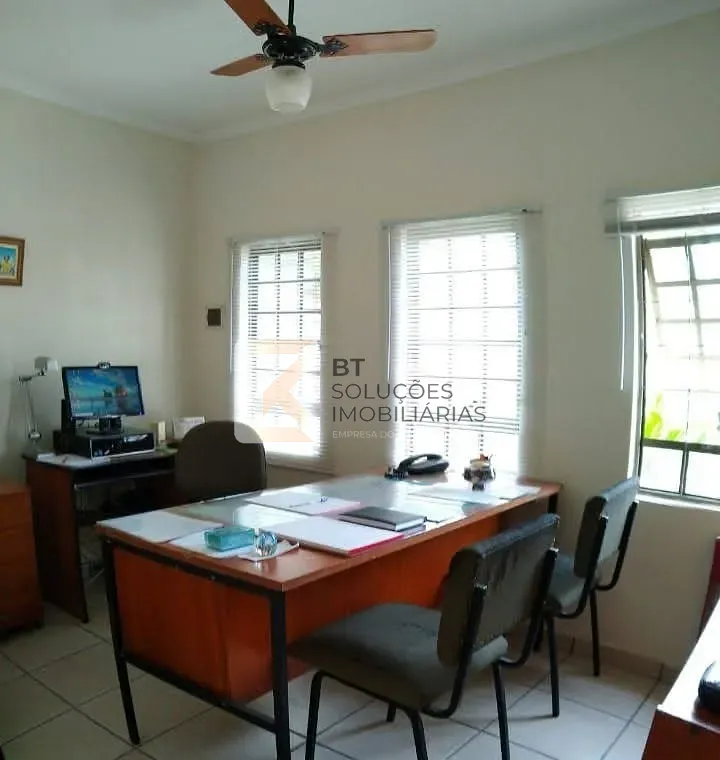 Casa, 3 quartos, 220 m² - Foto 5